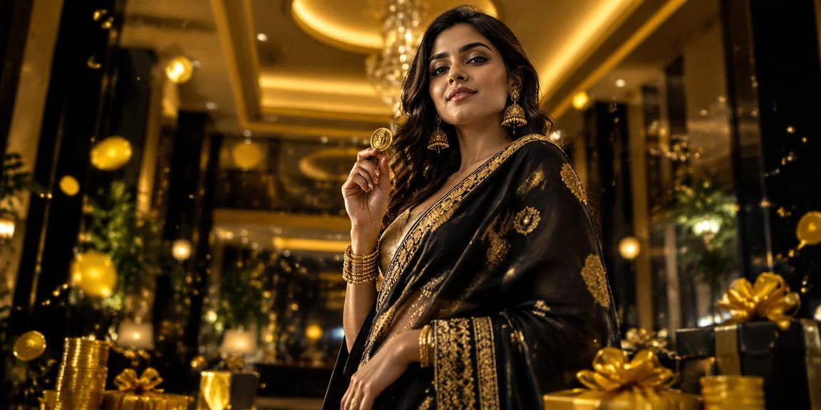 Casino entertainment enjoyed in Lucknow