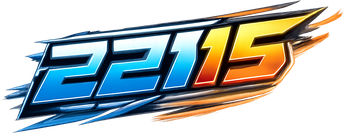 22115